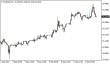 C:\fakepath\trader-08092023-42-zm.png