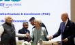 C:\fakepath\g20-Leyen.jpg