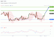 C:\fakepath\trader-11092023-3-zm.jpg