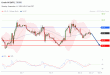 C:\fakepath\trader-11092023-12-zm.png