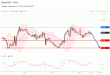 C:\fakepath\trader-11092023-13-zm.png