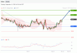 C:\fakepath\trader-11092023-14-zm.png