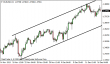 eurusd 16122013-5.png