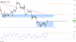 C:\fakepath\gbpusd-11092023-13-zm.png