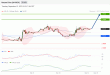 C:\fakepath\trader-12092023-4-zm.jpg