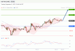C:\fakepath\trader-12092023-7-zm.jpg