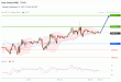 C:\fakepath\trader-12092023-8-zm.jpg