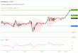 C:\fakepath\trader-12092023-10-zm.jpg