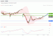 C:\fakepath\trader-12092023-15-zm.jpg