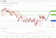 C:\fakepath\trader-12092023-21-zm.png