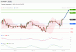 C:\fakepath\trader-12092023-26-zm.png