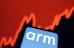 C:\fakepath\arm-12092023.jpg