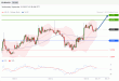 C:\fakepath\trader-13092023-1-zm.jpg