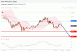 C:\fakepath\trader-13092023-6-zm.jpg