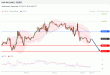 C:\fakepath\trader-13092023-7-zm.jpg