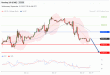 C:\fakepath\trader-13092023-9-zm.jpg