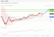 C:\fakepath\trader-13092023-15-zm.jpg