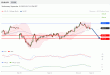 C:\fakepath\trader-13092023-25-zm.png
