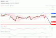 C:\fakepath\trader-13092023-26-zm.png