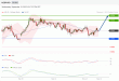 C:\fakepath\trader-13092023-27-zm.png