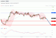 C:\fakepath\trader-13092023-29-zm.png