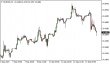 C:\fakepath\trader-13092023-37-zm.png