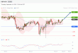 C:\fakepath\trader-14092023-2-zm.jpg