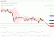 C:\fakepath\trader-14092023-3-zm.jpg