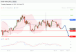 C:\fakepath\trader-14092023-6-zm.jpg
