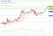 C:\fakepath\trader-14092023-12-zm.jpg