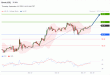 C:\fakepath\trader-14092023-13-zm.jpg