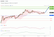 C:\fakepath\trader-14092023-22-zm.jpg