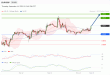 C:\fakepath\trader-14092023-23-zm.jpg