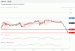 C:\fakepath\trader-14092023-24-zm.jpg