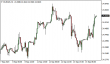 C:\fakepath\trader-14092023-34-zm.png