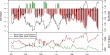 ssi 17122013-2.png