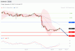C:\fakepath\trader-15092023-1-zm.jpg