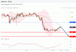 C:\fakepath\trader-15092023-2-zm.jpg
