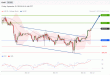 C:\fakepath\trader-15092023-3-zm.jpg