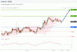 C:\fakepath\trader-15092023-5-zm.jpg