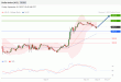 C:\fakepath\trader-15092023-6-zm.jpg