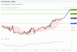 C:\fakepath\trader-15092023-8-zm.jpg