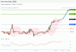 C:\fakepath\trader-15092023-9-zm.jpg