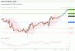 C:\fakepath\trader-15092023-10-zm.jpg