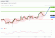 C:\fakepath\trader-15092023-30-zm.png