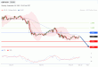 C:\fakepath\trader-18092023-2-zm.jpg