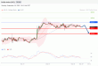 C:\fakepath\trader-18092023-6-zm.jpg