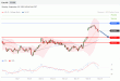 C:\fakepath\trader-18092023-11-zm.jpg