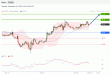 C:\fakepath\trader-18092023-17-zm.jpg