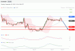 C:\fakepath\trader-18092023-33-zm.jpg